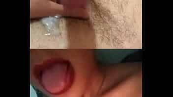 ketomob sex video